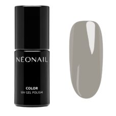 Foto del producto 23: Esmalte semipermanente Neonail 7,2ml - Walnut Poem.