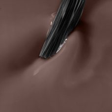 Foto del producto 26: Esmalte semipermanente Neonail 7,2 ml – Drawn by You.