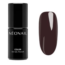 Foto del producto 9: Esmalte semipermanente Neonail 7,2ml - Painted Shadows.