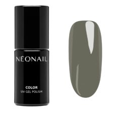 Foto del producto 23: Esmalte semipermanente Neonail 7,2ml - Evergreen Mood.