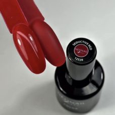 Foto del producto 36: Esmalte semipermanente Neonail Expert 15 ml – Seductive Red.