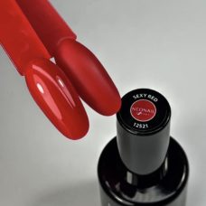 602986