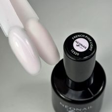 Foto del producto 16: Esmalte semipermanente Neonail Expert 15 ml – French Pink Light.