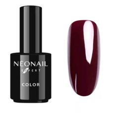 Foto del producto 13: Esmalte semipermanente Neonail Expert 15ml – Midnight Love Story. Foto del producto 13: Esmalte semipermanente Neonail Expert 15ml – Midnight Love Story.
