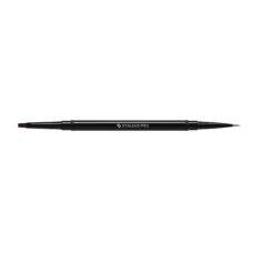 Foto del producto 13: Pincel profesional de doble punta Staleks Expert - liner 7 mm / para gel 7 mm. Foto del producto 13: Pincel profesional de doble punta Staleks Expert - liner 7 mm / para gel 7 mm.