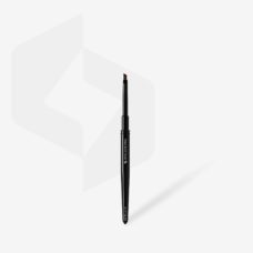 Foto del producto 14: Pincel profesional Staleks Expert para modelado de gel - angular - anchura 4 mm/longitud 7 mm.