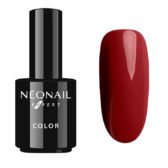 Neonail Expert 15ml – Perfect Red
