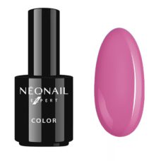 Foto del producto 19: Esmalte semipermanente Neonail Expert 15ml – Rosy Side. Foto del producto 19: Esmalte semipermanente Neonail Expert 15ml – Rosy Side.