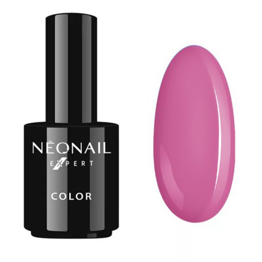 Rosy Side color 15 ml