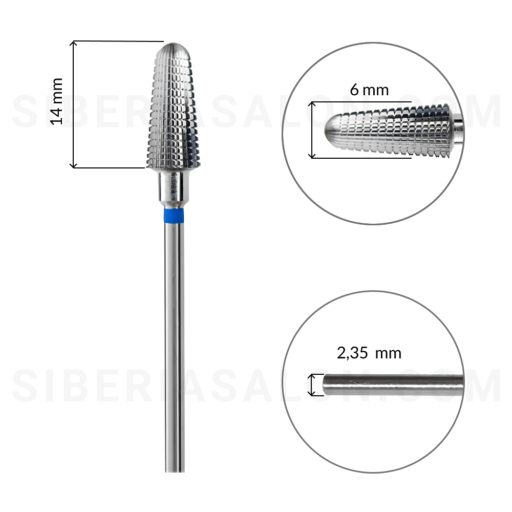 SKU_ 500.104.194.172.060