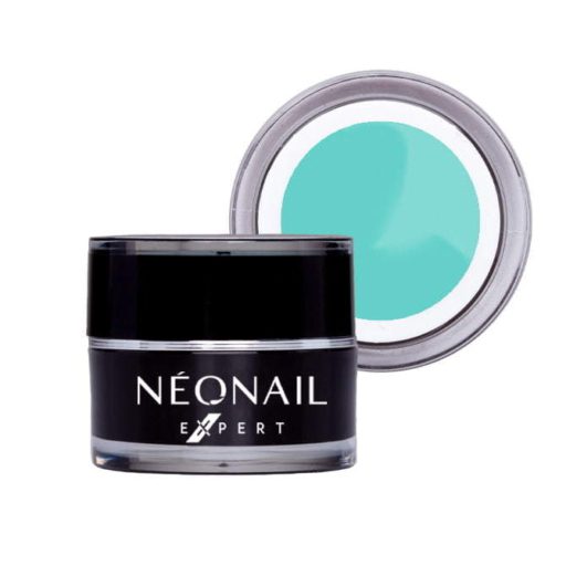 elastic-gel-5g-nn-expert-aqua-turquoise