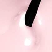 esmalte-semipermanente-72-ml-creme-brulee