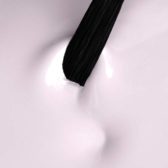 esmalte-semipermanente-72-ml-french-pink-light