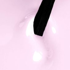 Foto del producto 7: Esmalte semipermanente Neonail 7,2 ml – French pink medium.