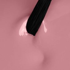 Foto del producto 31: Esmalte semipermanente Neonail 7,2 ml  – Nude.