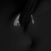 esmalte-semipermanente-72-ml-pure-black