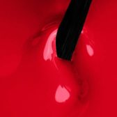 esmalte-semipermanente-72-ml-sexy-red