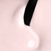 esmalte-semipermanente-72-ml-vanilla-sky