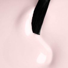 Foto del producto 28: Esmalte semipermanente Neonail 7,2 ml – Vanilla Sky.