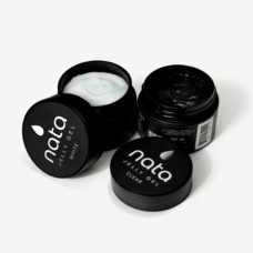 Foto del producto 1: Pack Jelly Gel Nata 15ml +.
