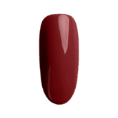 smalto-semipermanente-72-ml-perfect-red