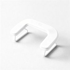 Foto del producto 10: Apoyabrazos ergonómico para Lámpara Inteligente O'Nail.