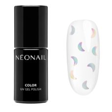 Foto del producto 15: Esmalte semipermanente Neonail 7,2ml - Mystic Moon.