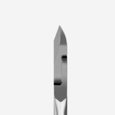 Foto del producto 41: ALICATES PARA CUTÍCULA PROFESIONALES STALEKS SMART 11 7mm.