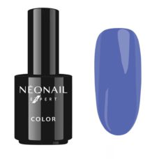 Foto del producto 21: Esmalte semipermanente Neonail Expert 15ml – Adventure Aura. Foto del producto 21: Esmalte semipermanente Neonail Expert 15ml – Adventure Aura.