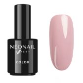 Born To Be Myself 15 ml
