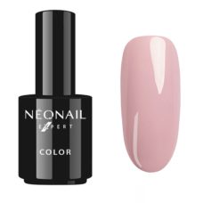 Foto del producto 18: Esmalte semipermanente Neonail Expert 15ml – Born To Be Myself. Foto del producto 18: Esmalte semipermanente Neonail Expert 15ml – Born To Be Myself.