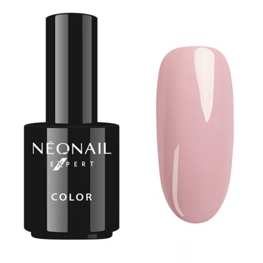 Born To Be Myself 15 ml