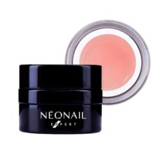 Foto del producto 8: Cover Natural Gel Neonail Expert - 200 ml. Foto del producto 8: Cover Natural Gel Neonail Expert - 200 ml.
