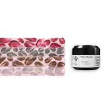 Foto del producto 15: Pack Colección de Gel Efecto Óleo 3D Neonail - Colección Unwritten Canvas Otoño 2025 +.