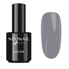 Foto del producto 24: Esmalte semipermanente Neonail Expert 15ml – Independent Spirits. Foto del producto 24: Esmalte semipermanente Neonail Expert 15ml – Independent Spirits.