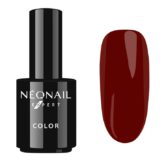 Joy In Every Moment 15 ml