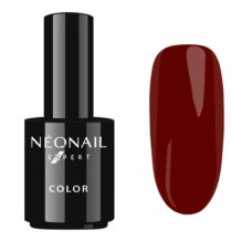 Foto del producto 16: Esmalte semipermanente Neonail Expert 15ml – Joy In Every Moment. Foto del producto 16: Esmalte semipermanente Neonail Expert 15ml – Joy In Every Moment.