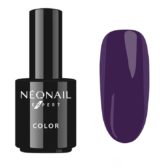 No risk, No story 15 ml