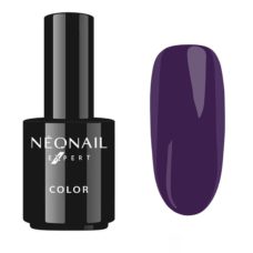 Foto del producto 22: Esmalte semipermanente Neonail Expert 15ml – No risk, No story. Foto del producto 22: Esmalte semipermanente Neonail Expert 15ml – No risk, No story.