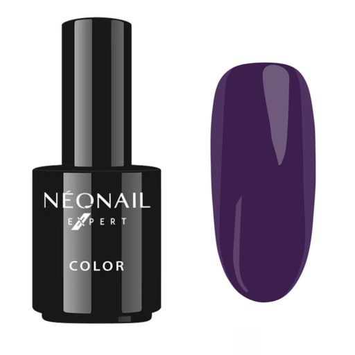 No risk, No story 15 ml