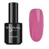 Ticket To Anywhere 15 ml
