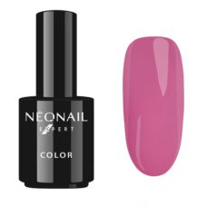 Foto del producto 23: Esmalte semipermanente Neonail Expert 15ml – Ticket To Anywhere. Foto del producto 23: Esmalte semipermanente Neonail Expert 15ml – Ticket To Anywhere.