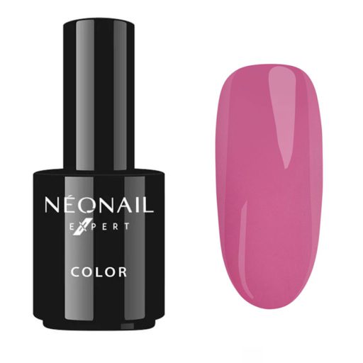 Ticket To Anywhere 15 ml