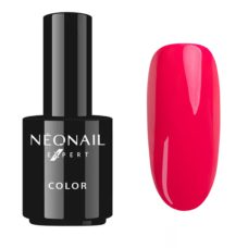 Foto del producto 17: Esmalte semipermanente Neonail Expert 15ml – Vibrant Awakening. Foto del producto 17: Esmalte semipermanente Neonail Expert 15ml – Vibrant Awakening.