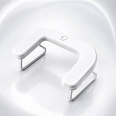 clipboard-image-1785182508