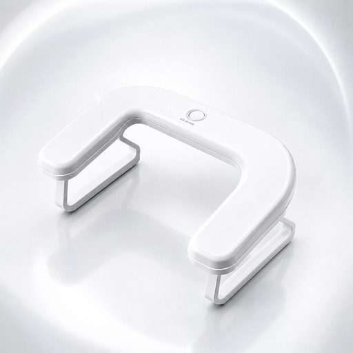 clipboard-image-1785182508