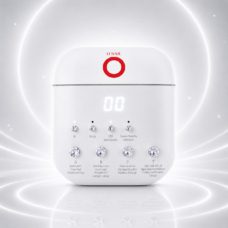 Foto del producto 7: Mando inalámbrico para Lámpara Inteligente O'Nail.