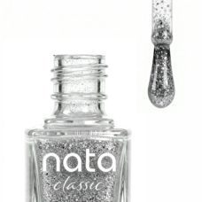 Foto del producto 30: Esmalte Nata Classic – Diamond 10 ml.