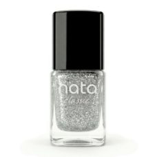 Foto del producto 10: Pack Colección 15 Esmaltes Nata Classic 10ml con Expositor de regalo.