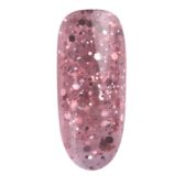 duo-acrylgel-celebrate-rose-60-g (1)